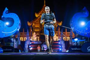 BIB: 
                            <button type="button" onclick="openModal(22659754)" class="btn btn-primary btn-sm float-right btn-popup" data-toggle="modal" data-target=".modal-high-quality">
                        <i class="fas fa-shopping-cart"></i> Add to Cart
                    </button>
                                            <button type="button" onclick="isThisMe(22659754, true)" class="btn btn-success btn-sm float-right btn-popup btn-isme hidden" data-toggle="tooltip" data-placement="bottom" title="นี่คือรูปของคุณใช่ไหม คลิกที่นี่เพื่อเอาเข้าอัลบั้ม">
                        <i class="fas fa-plus"></i> Add to album
                    </button>
                    <button type="button" onclick="isThisMe(22659754, false)" class="btn btn-warning btn-sm float-right btn-popup btn-isnotme hidden">
                        <i class="fas fa-ban"></i> Remove from album
                    </button>